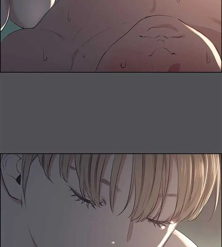 第36話