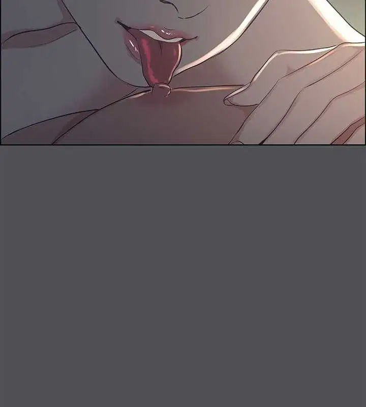 第36話