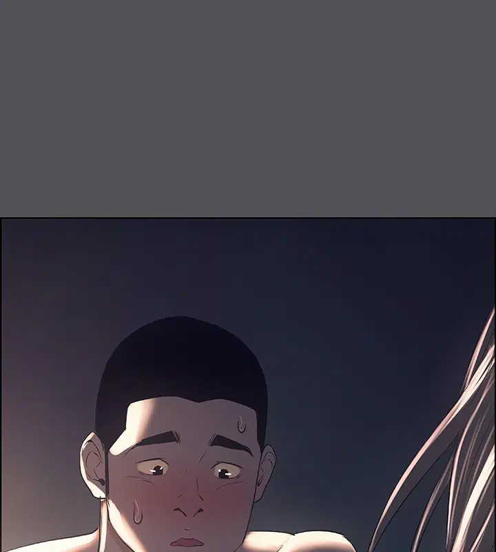 第37話