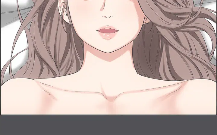 第37話