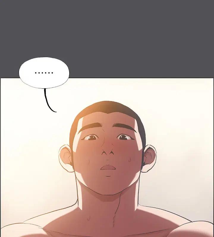 第37話