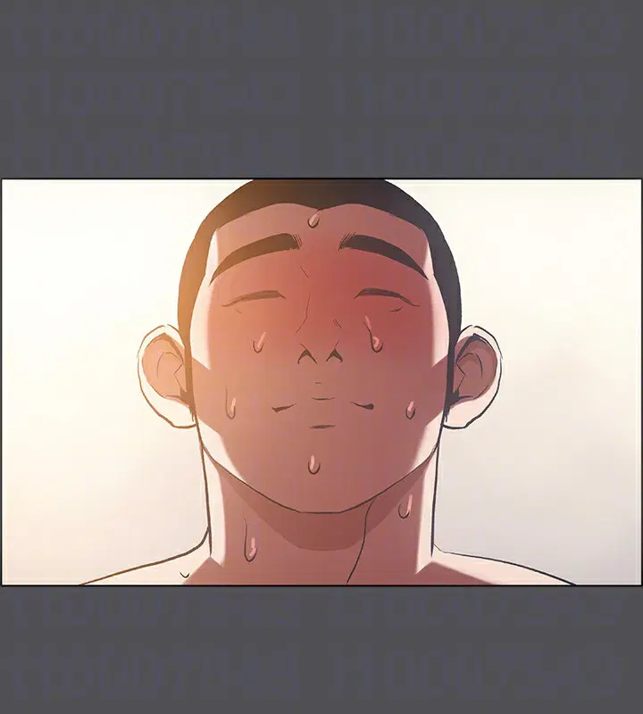 第37話