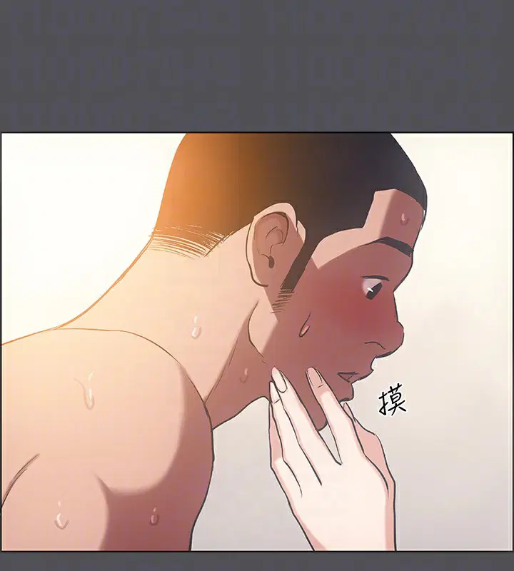 第37話