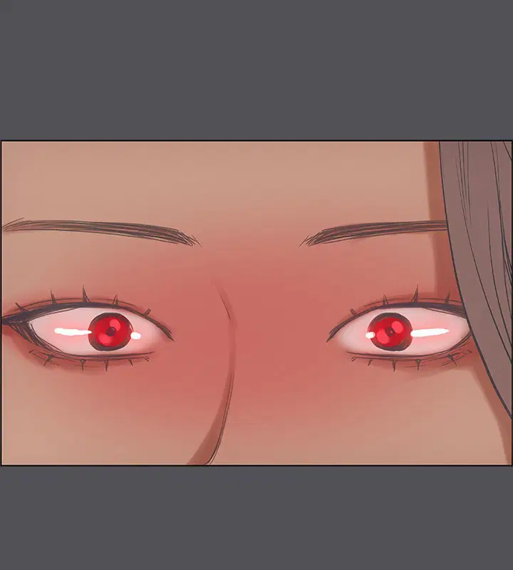 第37話