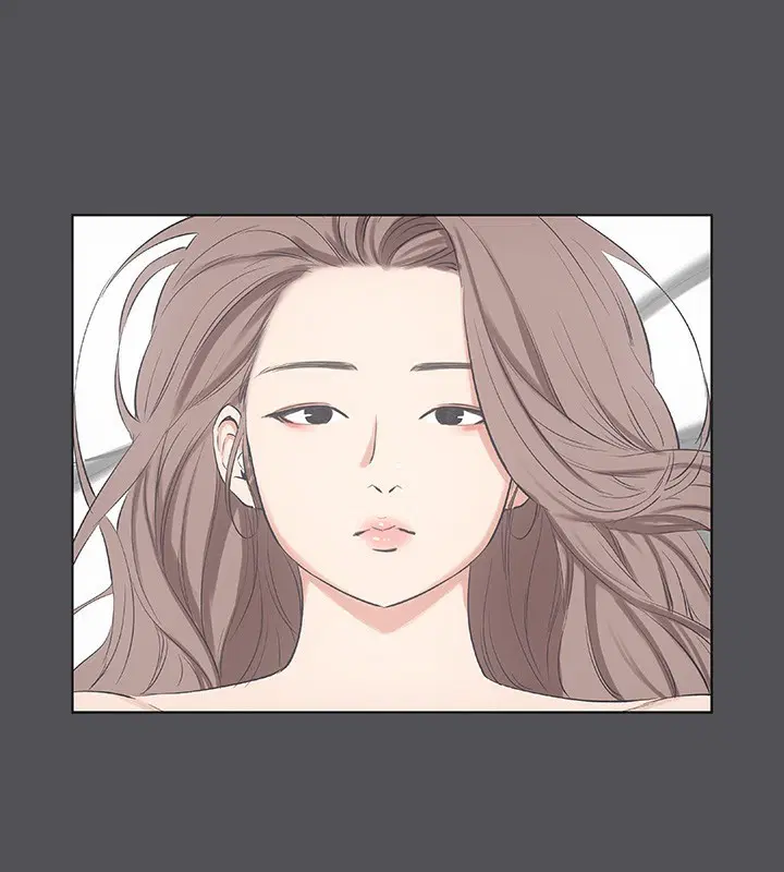 第37話