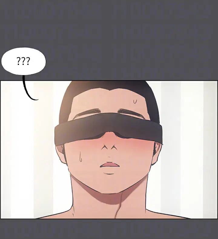 第37話