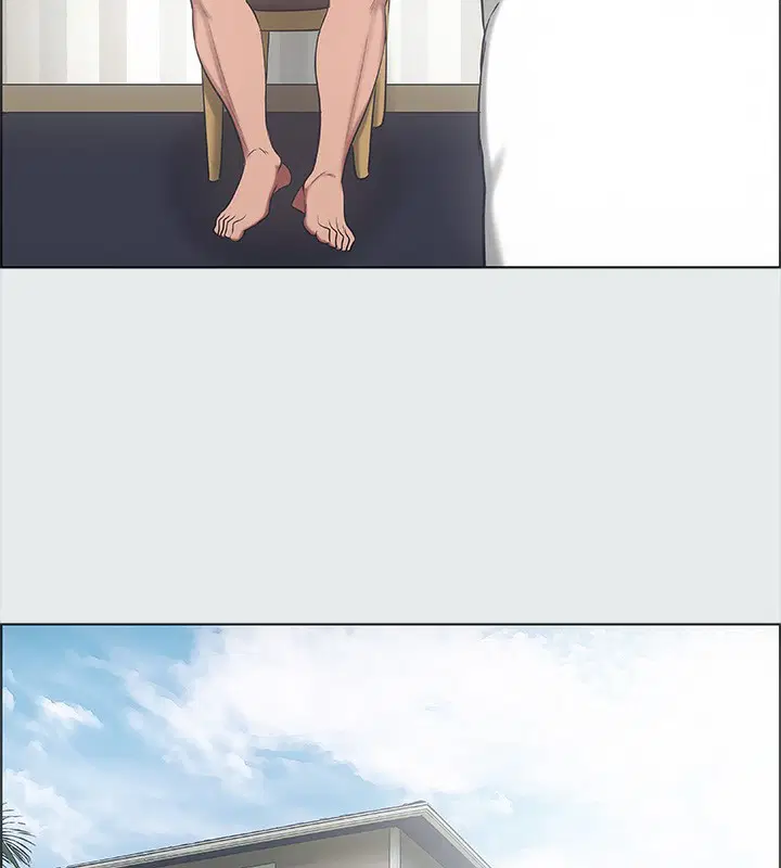 第37話