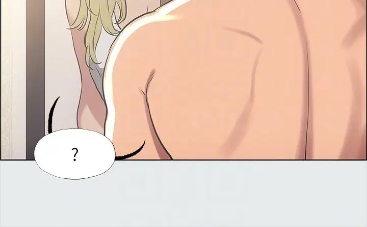 第37話