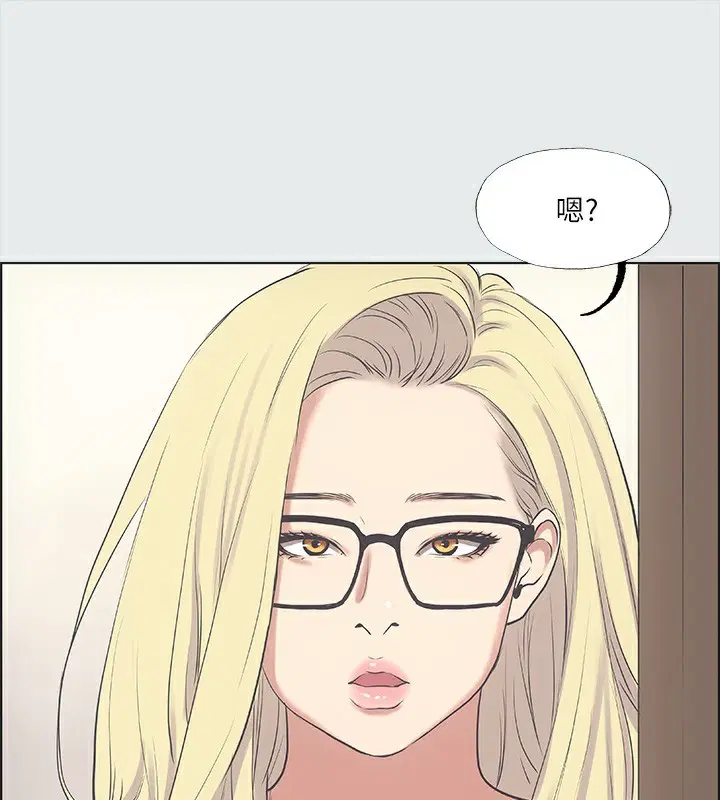 第37話
