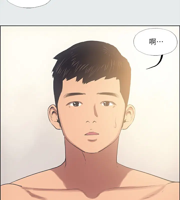 第37話