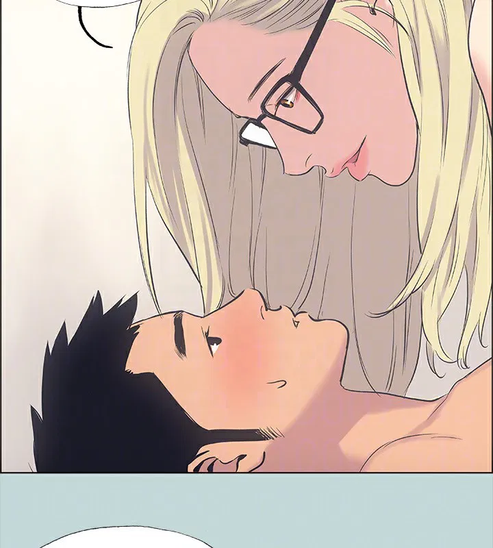 第38話