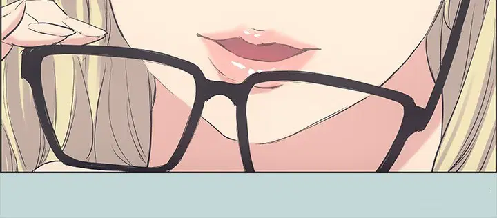 第38話
