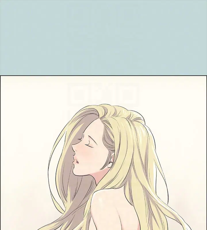 第38話