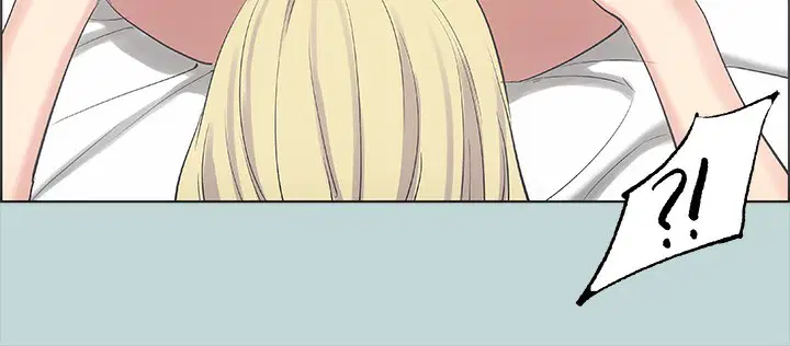 第38話