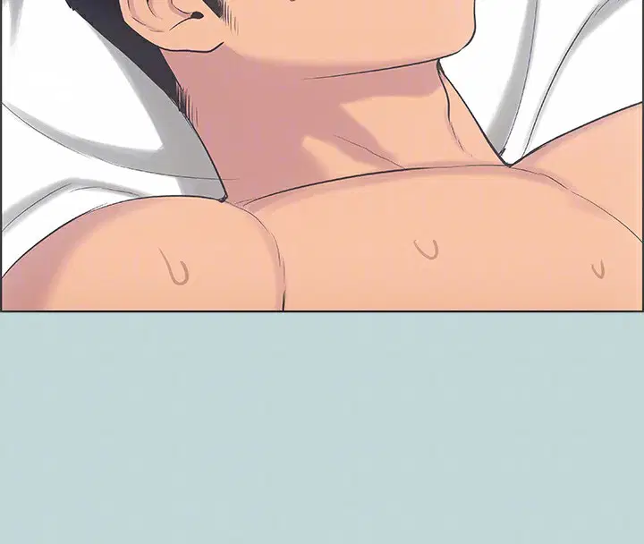 第38話