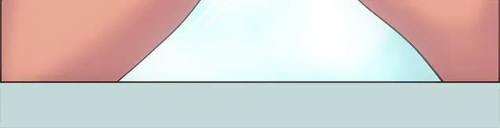 第38話