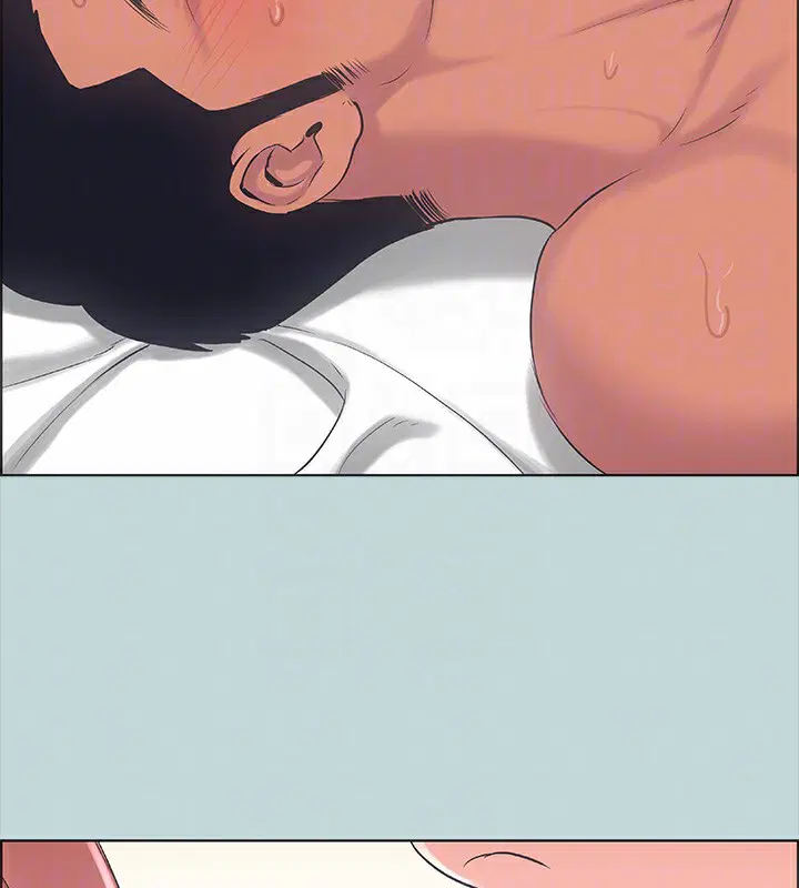 第38話