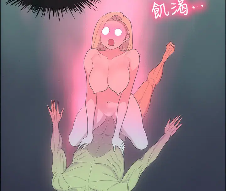 第38話