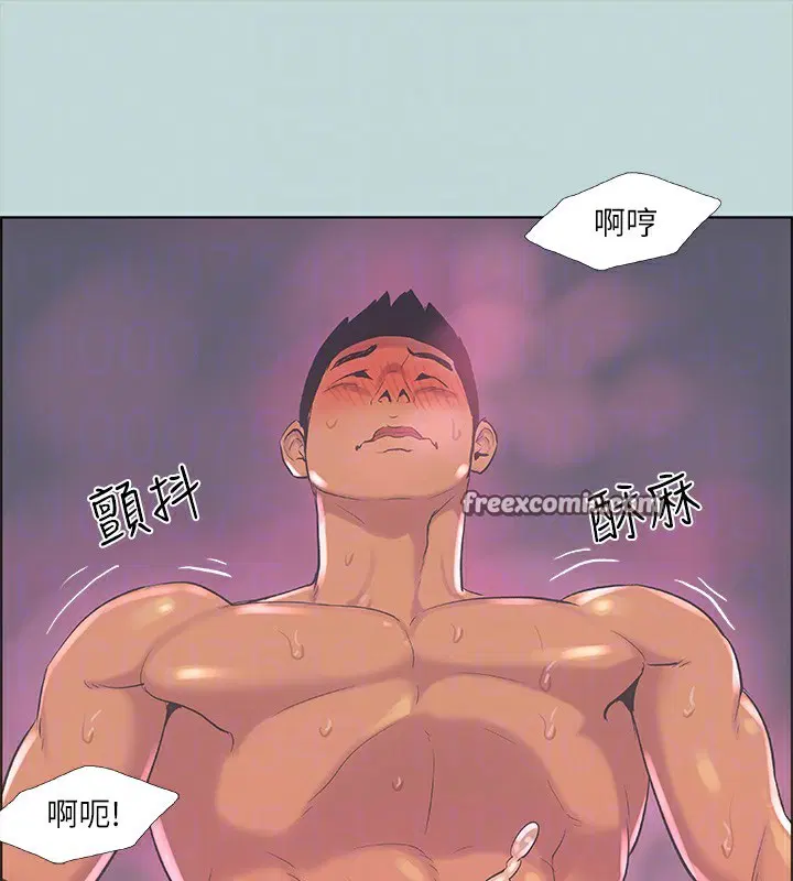 第38話