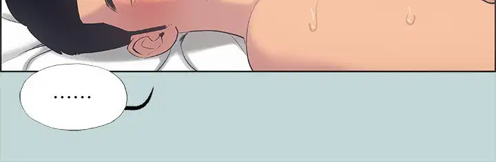 第38話