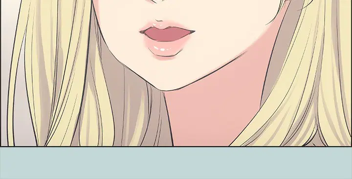 第38話
