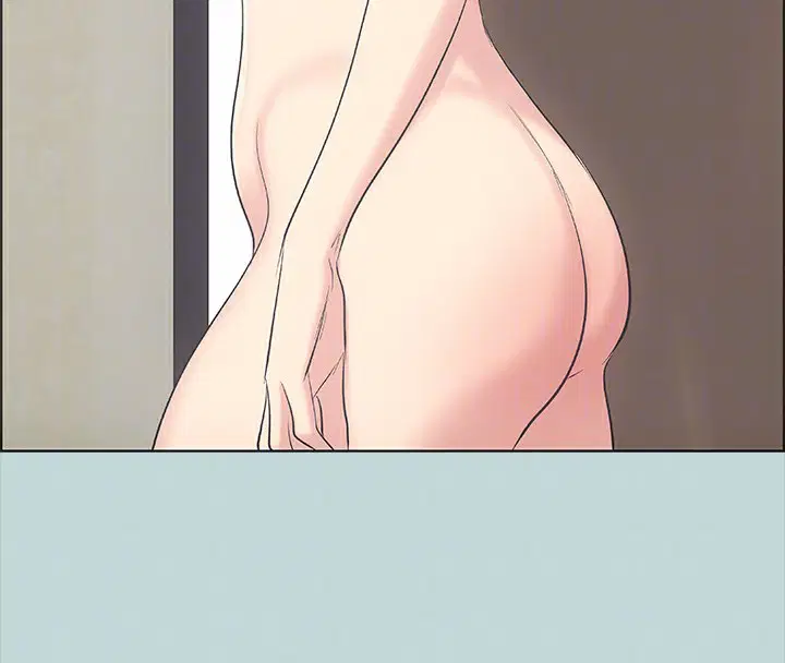第38話