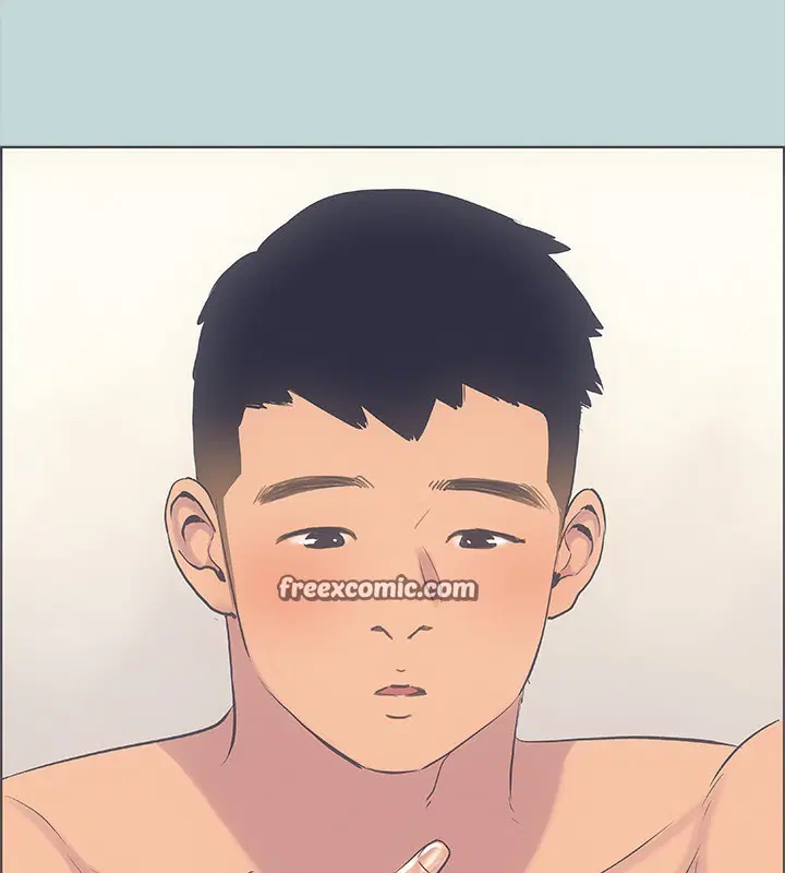 第38話