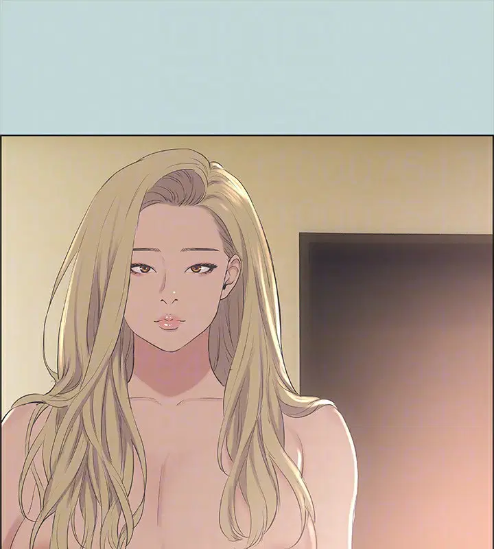 第38話