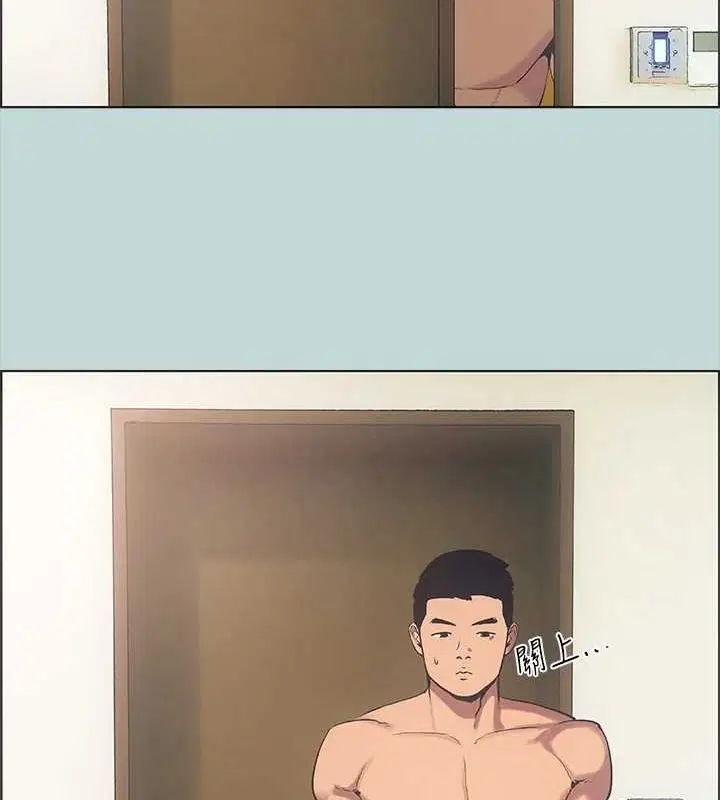 第39話