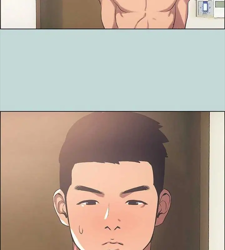 第39話