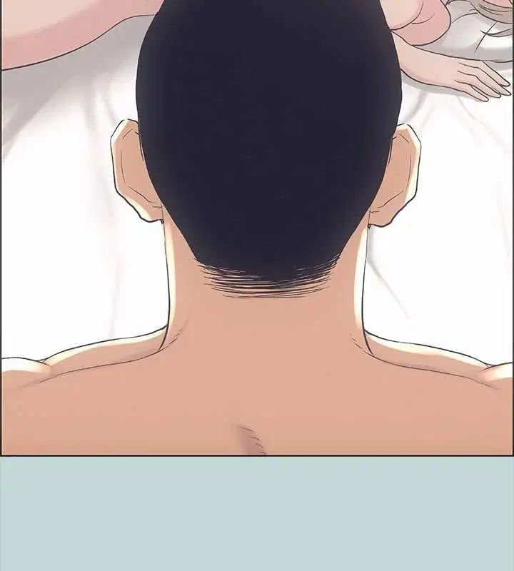 第39話