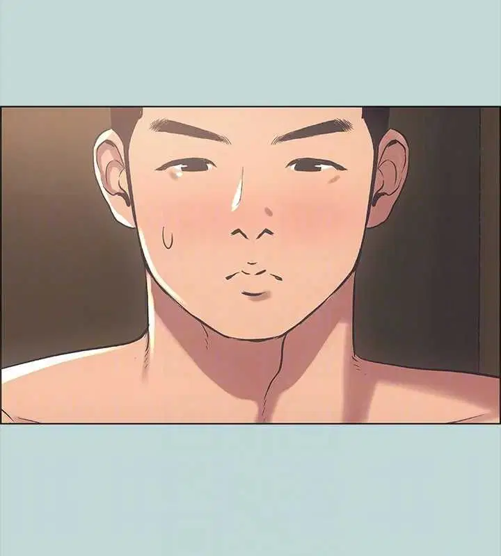第39話