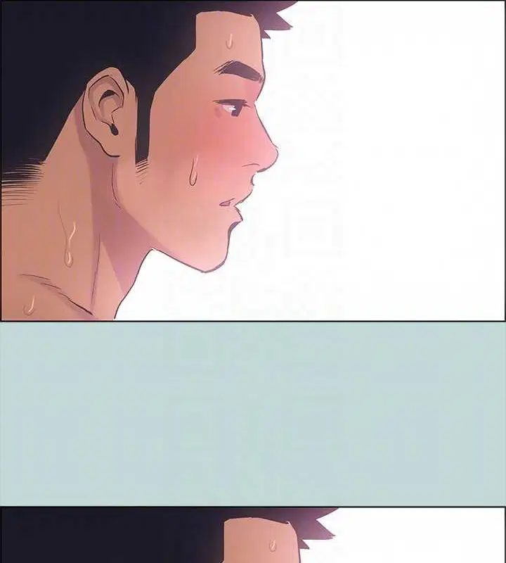 第39話