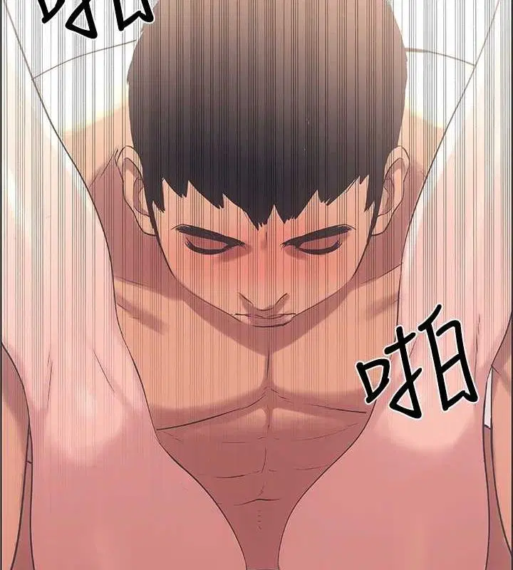 第40話