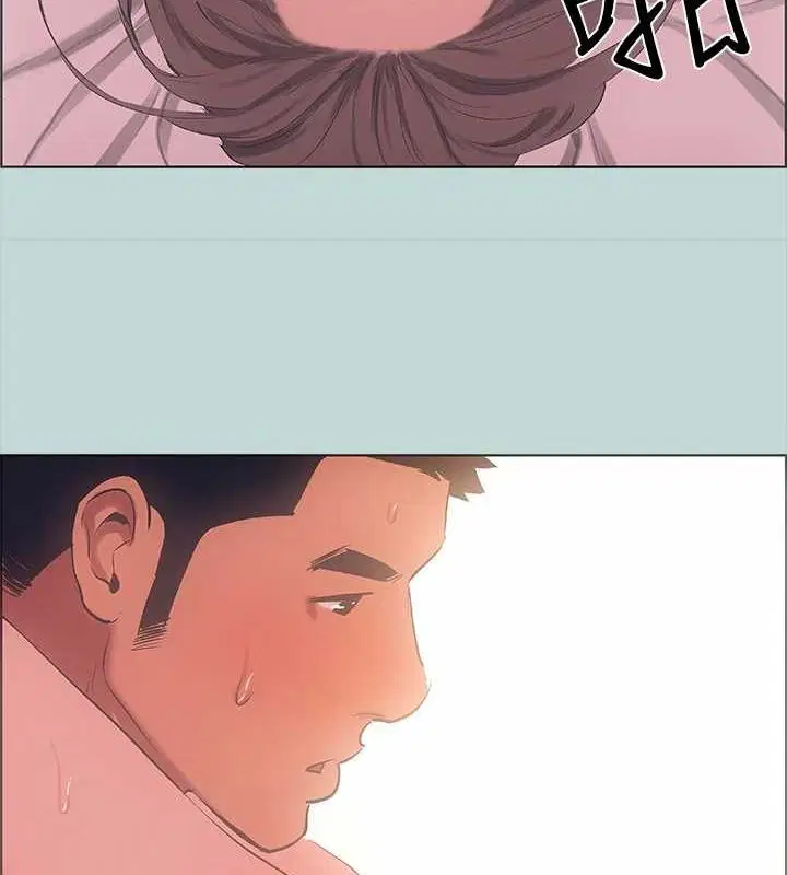 第40話