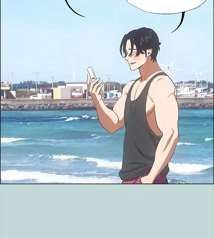 第40話