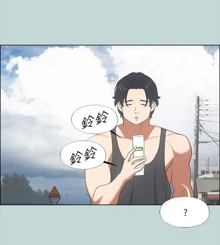 第40話