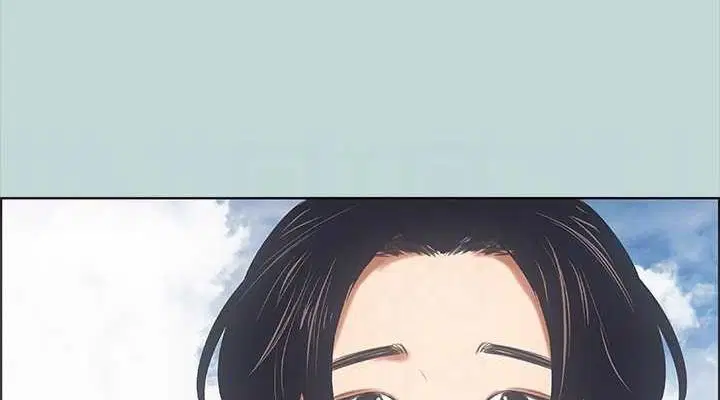 第40話