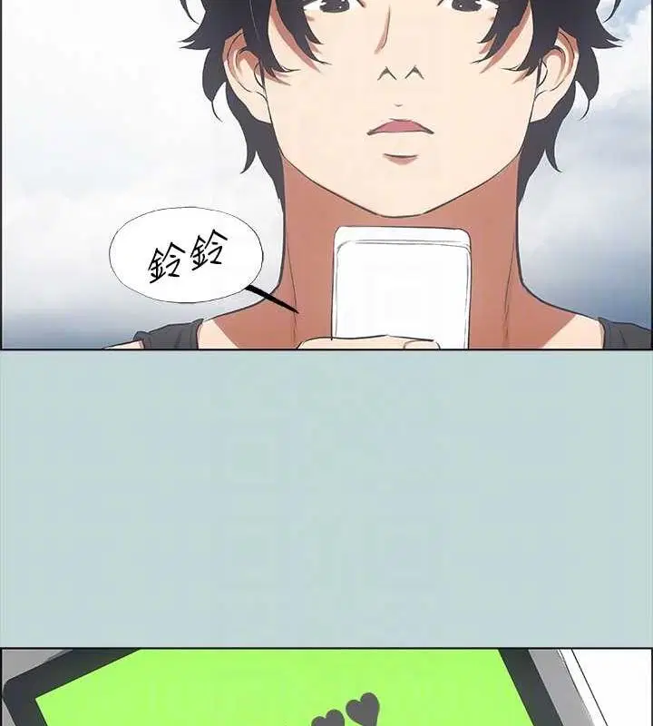 第40話