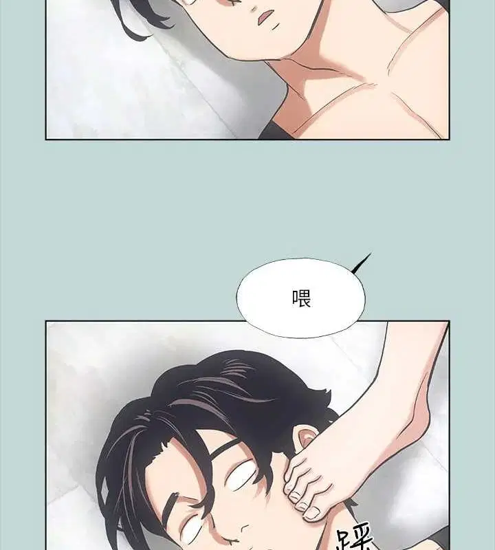 第40話