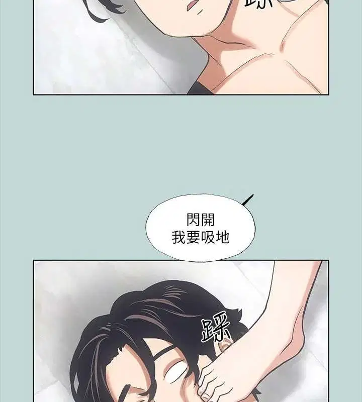 第40話