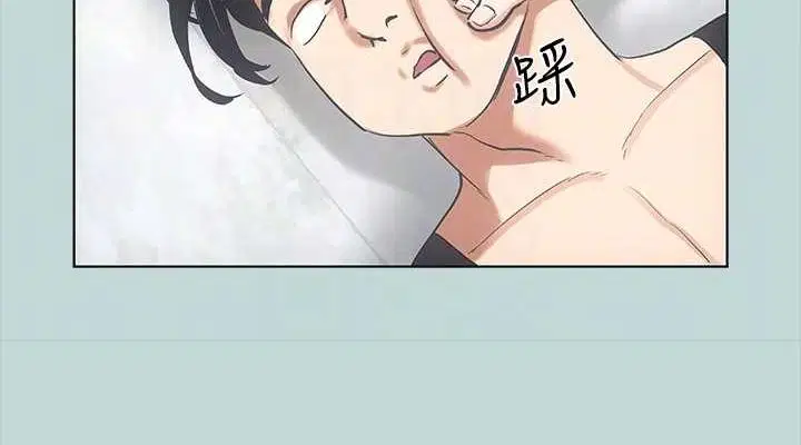 第40話