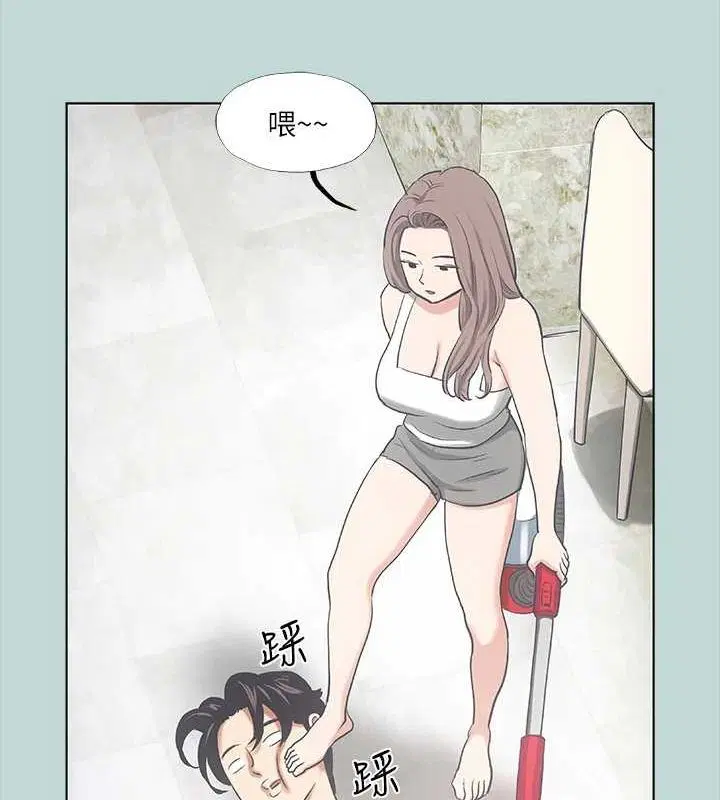 第40話