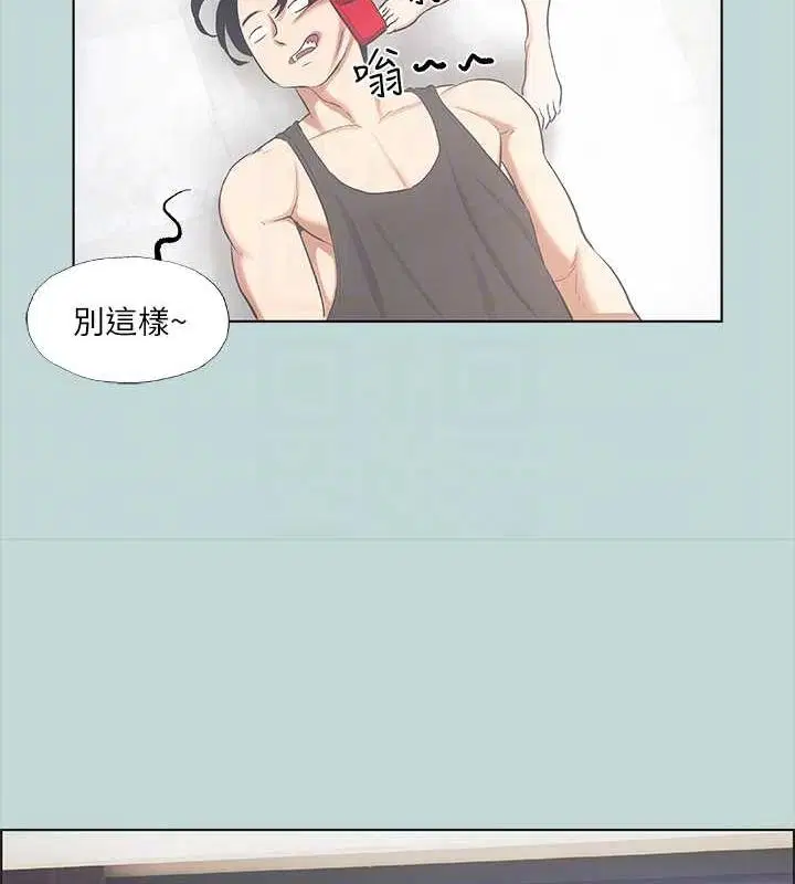第40話