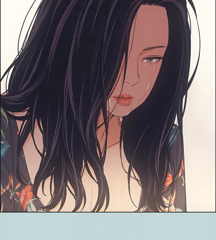 第41話