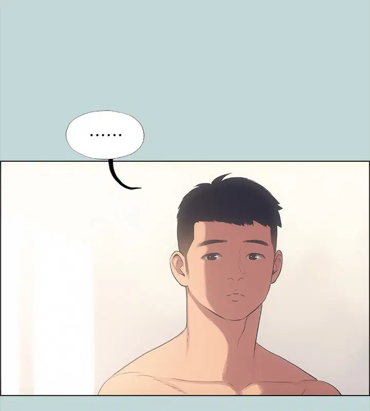 第41話