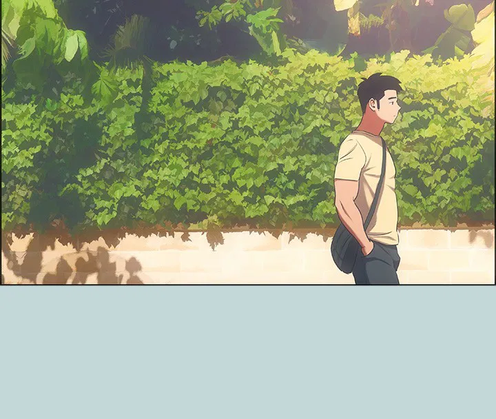 第41話