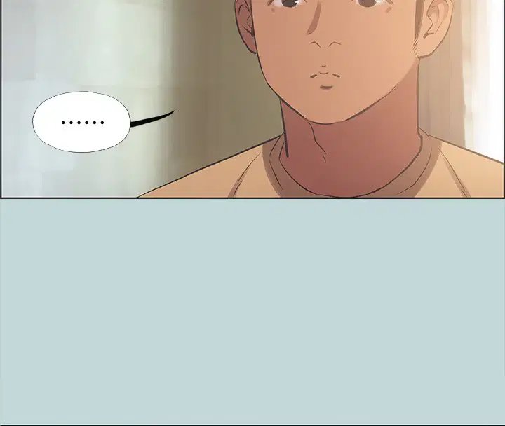 第41話