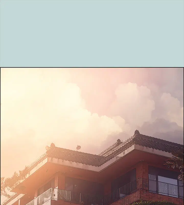 第41話