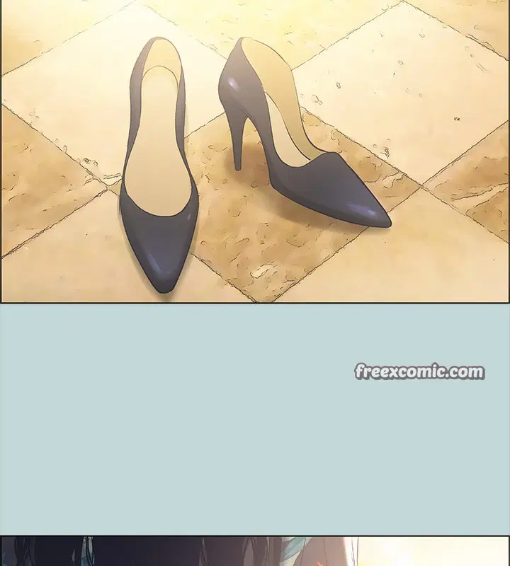 第41話